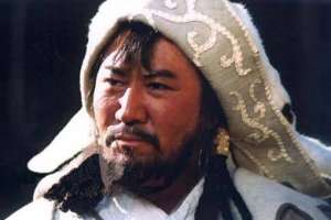 明朝中期如此强盛,为何对西藏的统治始终微乎其微-