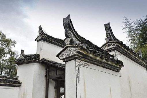 真正的“江南”是指的中国哪儿-古代和现代有什么区别吗-