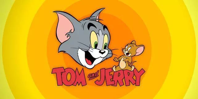 《猫和老鼠》要拍真人版，汤姆杰瑞放下仇恨，联手做了大事