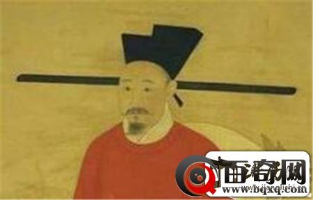 中国史上唯一用amp;ldquo;处女选拔法amp;rdquo;选出的皇帝