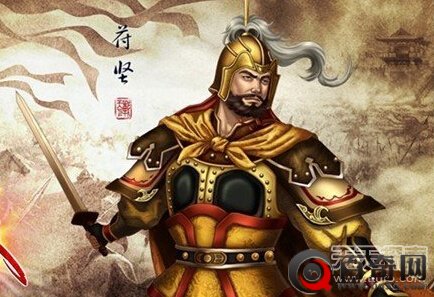 数千年中国史上五位真正“大帝”