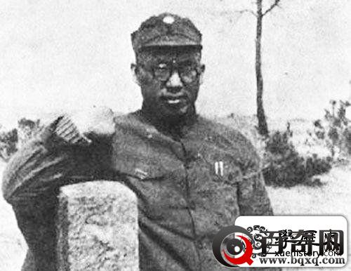 从红军时期一直到建国后，毛主席认为哪位元帅最忠诚？
