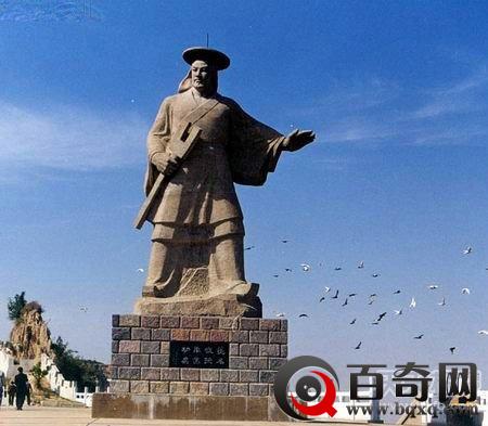 夏朝存亡之惑：中国首个王朝因何灭亡？