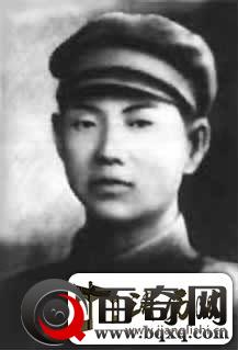 抗战英烈许亨植：奋斗在白山黑水间的朝鲜籍战士