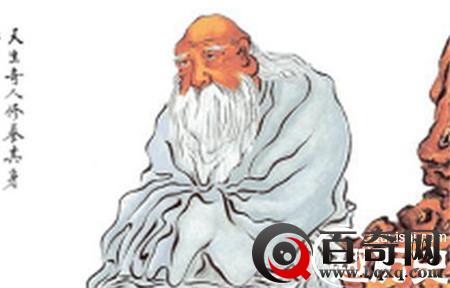 谁才是中华养生第一人-活了八百岁影响五千年