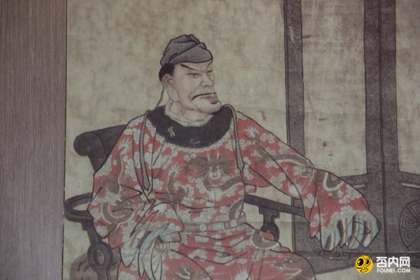 朱元璋建国300年 却为何影响了中国700年历史