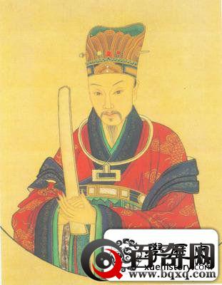 盘点中国古代的六大巨贪，其中有两人是同时期的世界首富