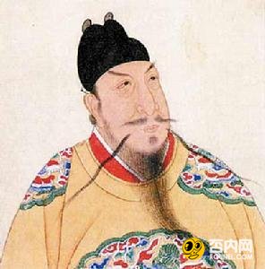 朱元璋建国300年 却为何影响了中国700年历史