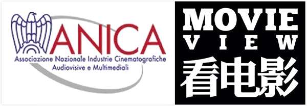 威尼斯电影节《聚焦中国》系列活动360度全解析