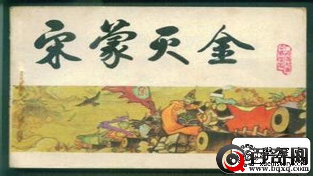 战斗民族-中国历史上只有这两个皇帝战死沙场！你知道吗？