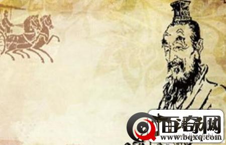 解密三国历史中常被人忽视的顶级谋士 李儒的决策