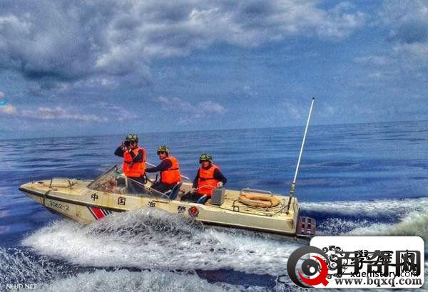 菲媒-菲总统访华搁置南海争议 但将争取黄岩岛渔权