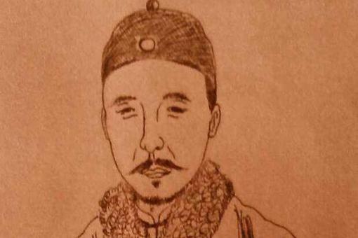 中国历史上真的有会武功的人吗-慈禧和张作霖的保镖是谁-