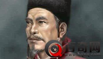 农民起义军领袖孟海公简介 孟海公是哪个朝代的