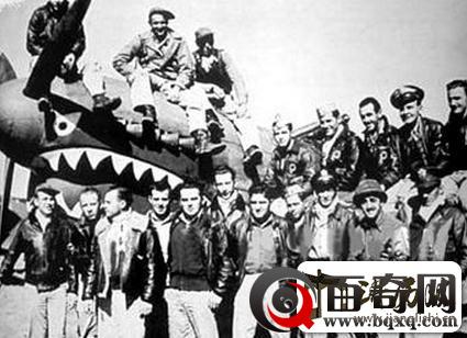 湘西会战的背景：挫败日军占领芷江机场的阴谋