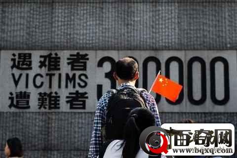 作为施暴者日本人是如何看待南京大屠杀的-