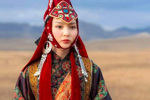 为何内蒙古人口较多而外蒙古人口稀少-