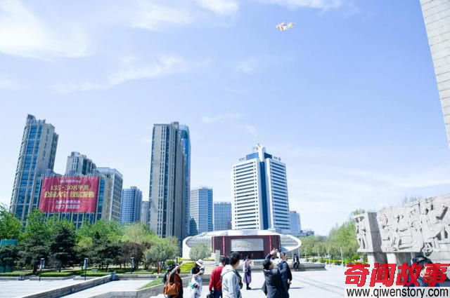 2017最新《胡润财富榜》出炉，这座三线城市，居然成为河北首富！