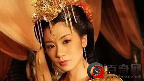 中国历史上取名最好的15人,念一下都好美
