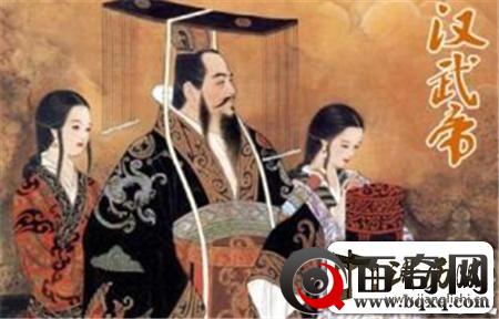 毒害中国上千年！史上三位最专制的帝王