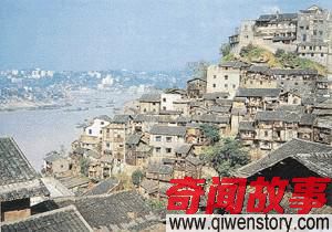 中国最牛的城市：蒙古人打36年，日军打7年，根本打不下来