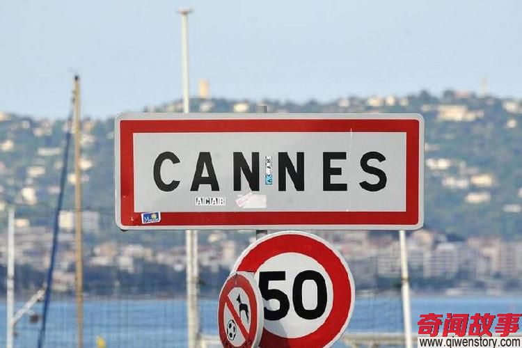 戛纳电影节开幕 这座法国南部的海滨城市有哪些独特味道？