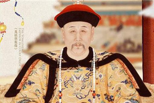 中国最小的皇后是谁-她是怎么死的-