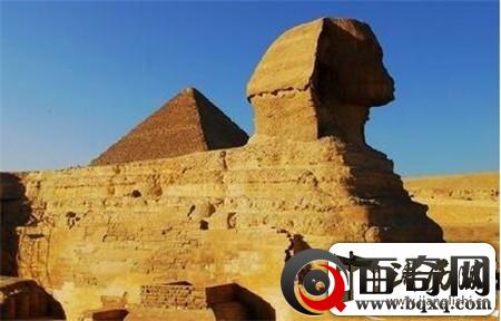 探索揭秘：神秘的古埃及金字塔未解之谜