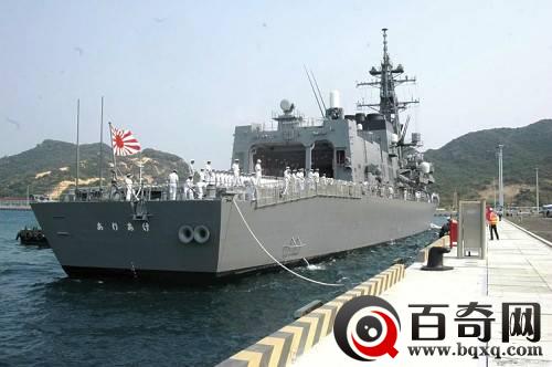 学者：日本的南海外交太卑劣 出阴招对柬施压