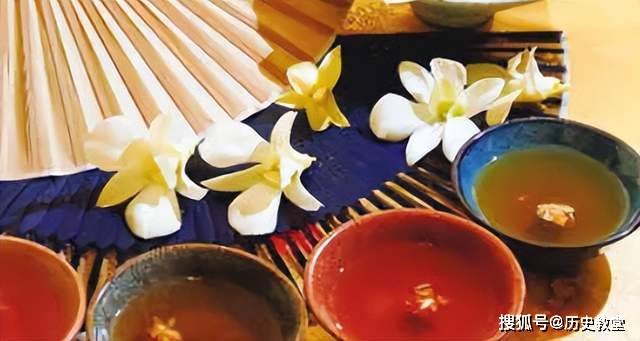 端午节九大习俗，除了吃粽子、划龙舟，你还知道哪些？