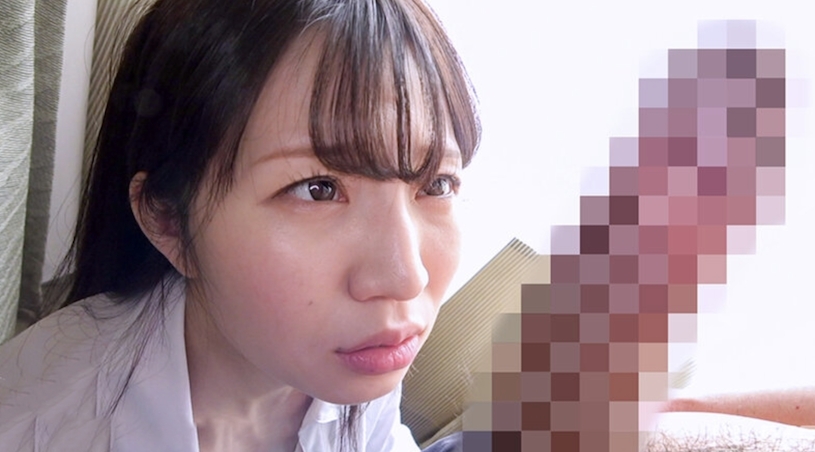 名校正妹放弃主播资格当女优！强大性爱技巧导演都说赞！