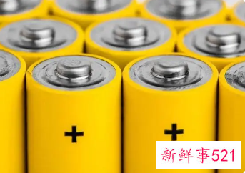 多家企业布局磷酸锰铁锂电池，宁德时代或下半年量产