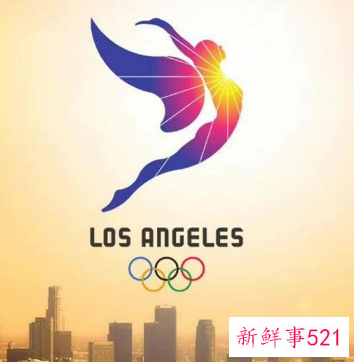 2028奥运会开闭幕日期公布