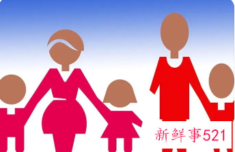 广西边境家庭可生育四胎子女