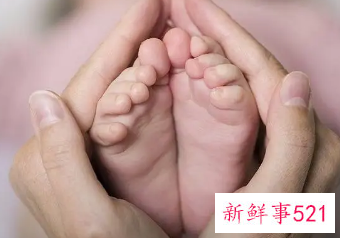 广西边境家庭可生育四胎子女