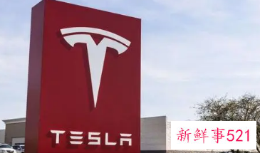 内部人士回应特斯拉将在上海建第二座工厂