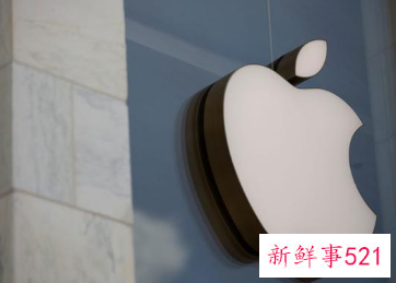 苹果在韩对第三方开放支付选项