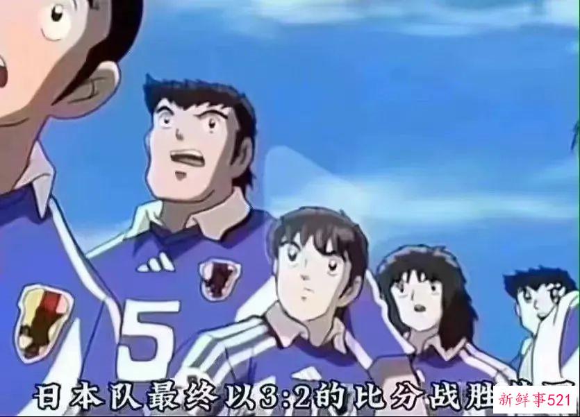 每个日本球员，都有一个美艳的女优太太