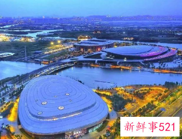 2022杭州亚运会门票发售方式