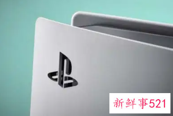 PS5 Pro配置被外媒曝光，预计明年年底推出
