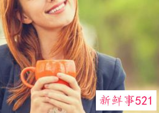 女性常喝红茶有什么好好处和坏处