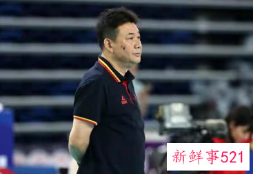 2022世界女排联赛中国队赛程安排