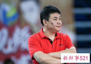 2022世界女排联赛中国队赛程安排