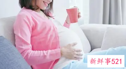 孕妇肠胃发炎怎么办