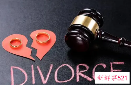 网上诉讼离婚一般多长时间立案