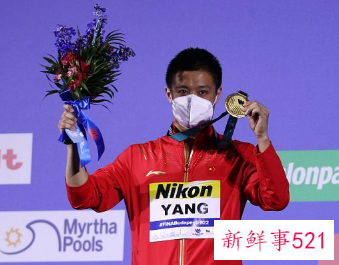 中国跳水队包揽布达佩斯世锦赛全金牌