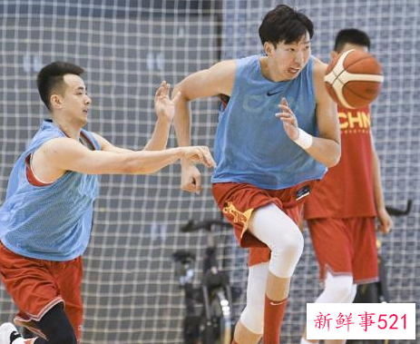 中国男篮胜日本