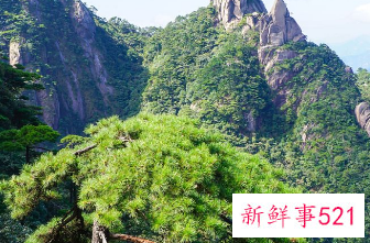 桂林旅游自驾游攻略三天