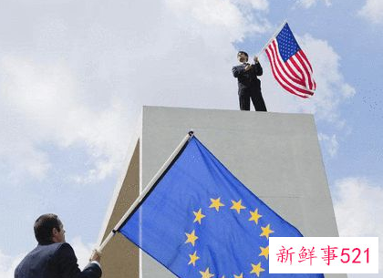 华为5G迎来转机，奥地利：不排除和中国5G合作