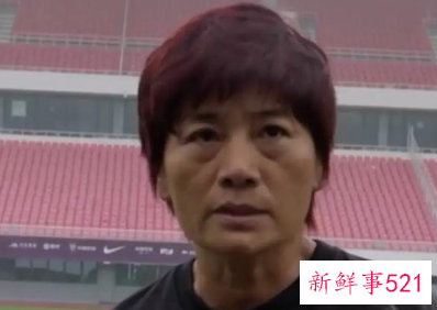 东亚杯中国女足对阵韩国队直播